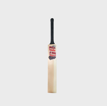 Panther English Willow Cricket Bat GA