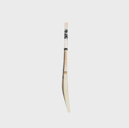 Panther Cricket Bat GA