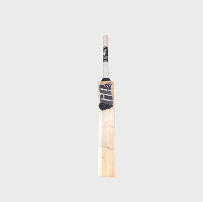 Panther English Willow Cricket Bat GA