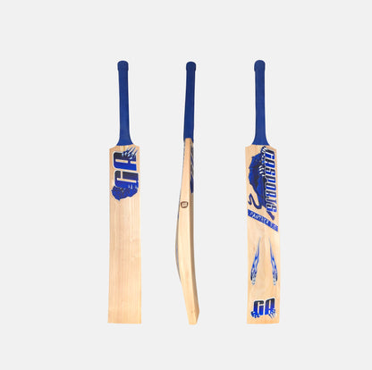 Panther Cricket Bat English Willow GA