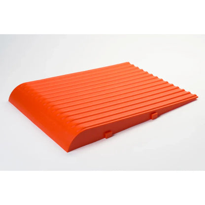 GA Cricket Catch Practice Board