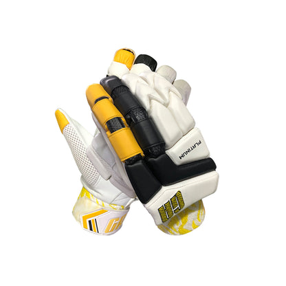Platinum Batting Gloves GA
