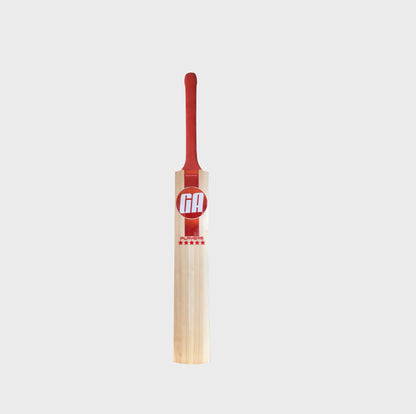 Players Cricket Bat English Willow GA