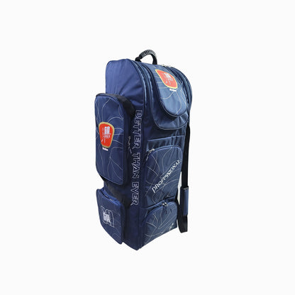 Professional Kit Bag GA