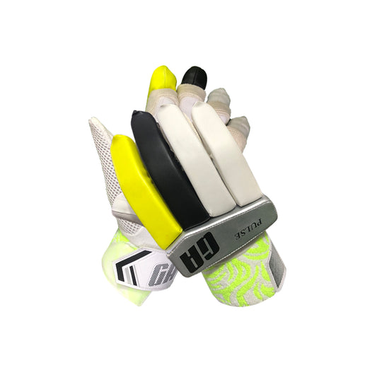 Pulse Batting Gloves GA