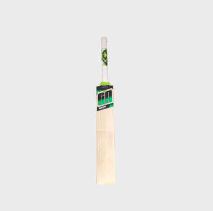 Reserve Edition Cricket Bat GA