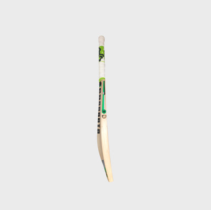 Reserve Edition English Willow Cricket Bat
