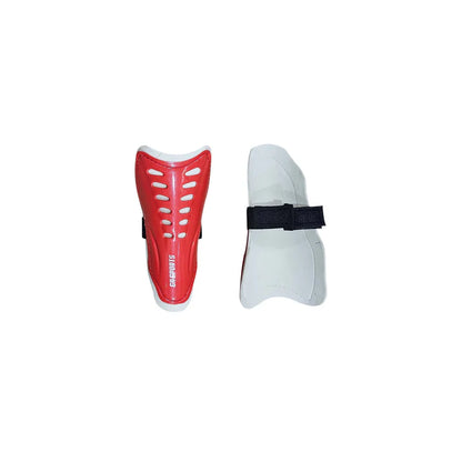 GA Striker Junior Shin Guard Football