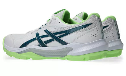 Asics Gel Peake 3 Cricket Shoe