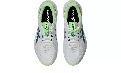 Asics Gel Peake 3 Cricket Shoe
