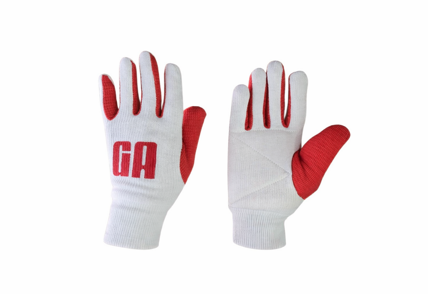 GA League Wicket Keeping Inner Gloves