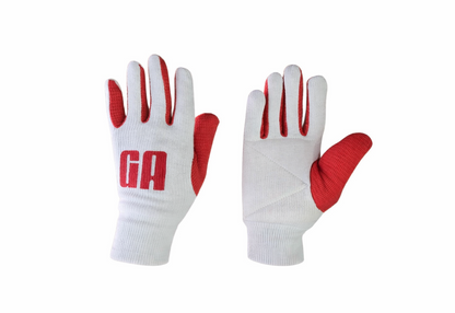 GA League Wicket Keeping Inner Gloves