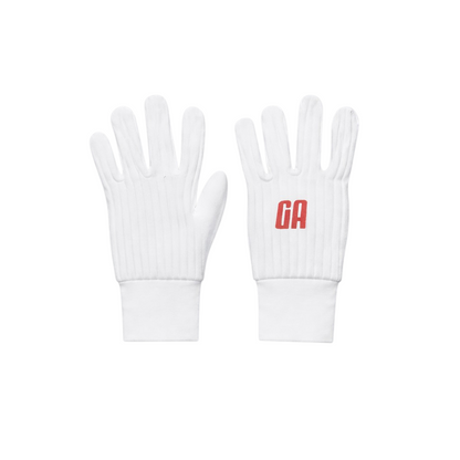 Tournament Batting Inner Gloves GA