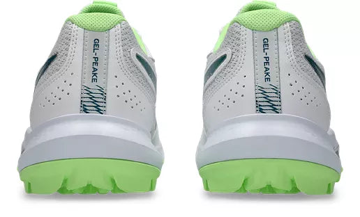 Asics Gel Peake 3 Cricket Shoe