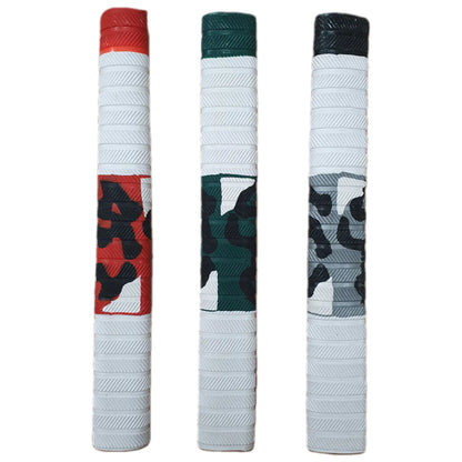 GA Ring Cricket Bat Grip (Pack of 3)