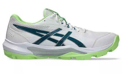 Asics Gel Peake 3 Cricket Shoe
