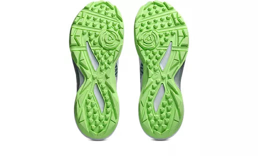 Asics Gel Peake 3 Cricket Shoe