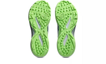 Asics Gel Peake 3 Cricket Shoe