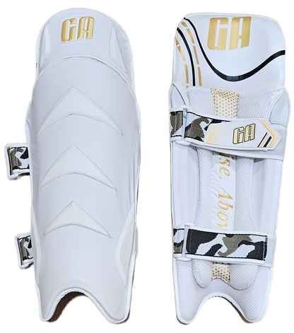 GA Legend Wicket Keeping Legguard