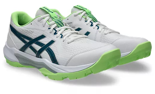 Asics Gel Peake 3 Cricket Shoe