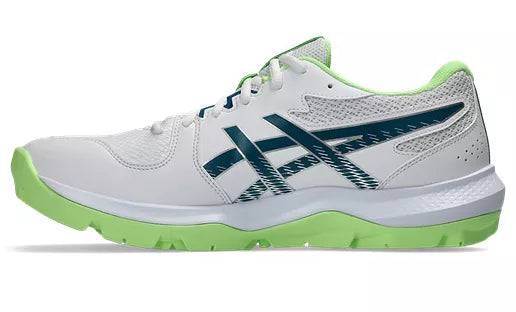 Asics Gel Peake 3 Cricket Shoe