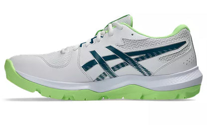 Asics Gel Peake 3 Cricket Shoe