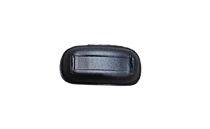 Cricket Helmet Chin Cup