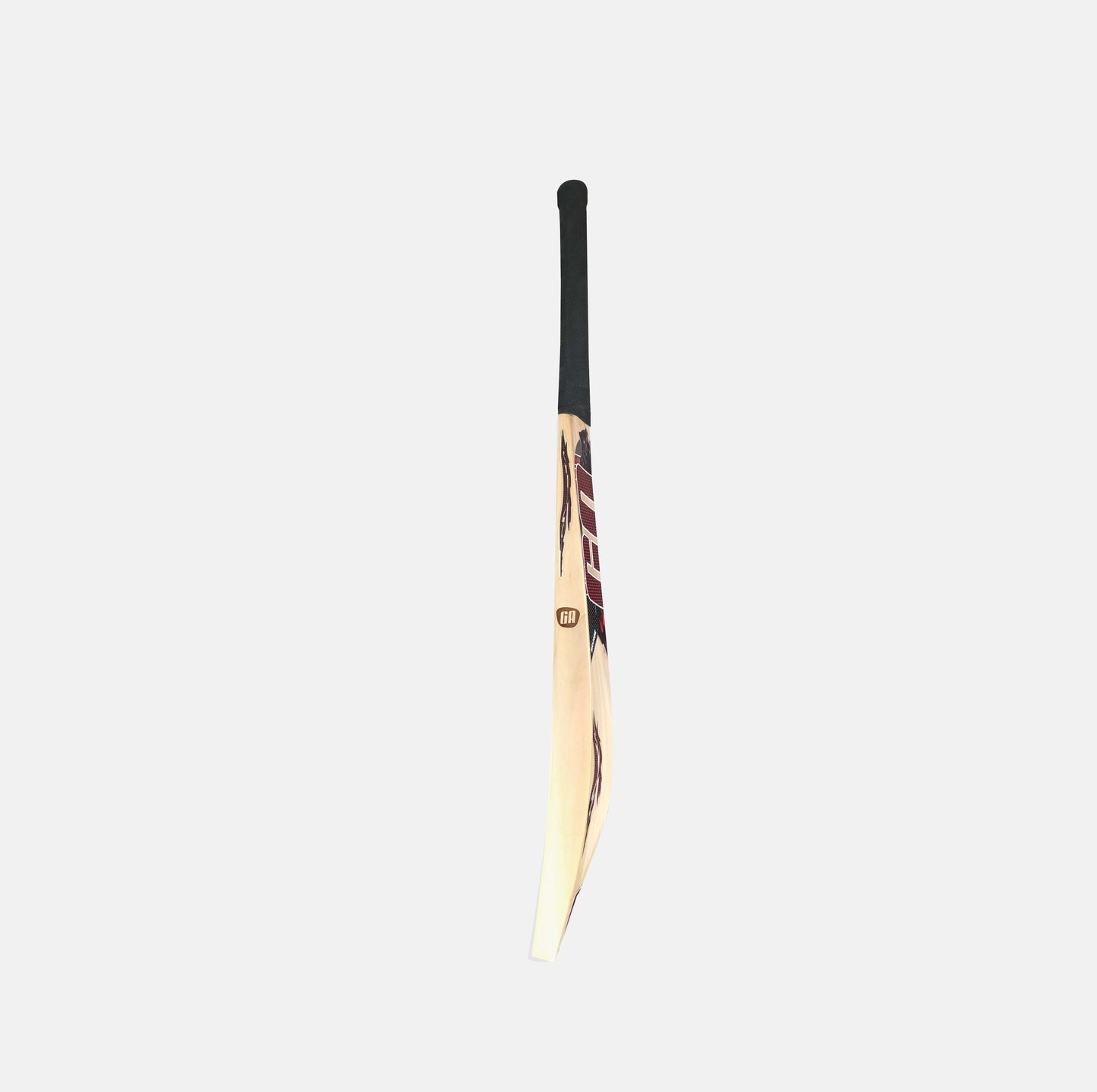 GA Savage English Willow Cricket Bat