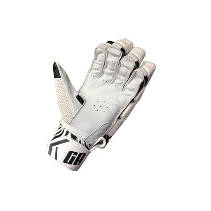 Batting Gloves T20 Pro GA