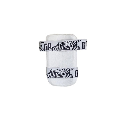 GA Test Pro Ambidextrous Cricket Thigh Guard