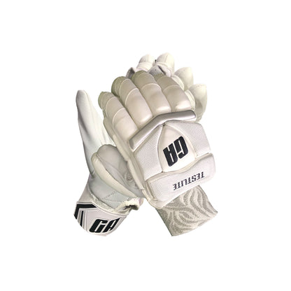 Test Lite Batting Gloves GA