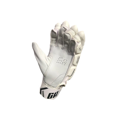 Batting Gloves TestLite GA