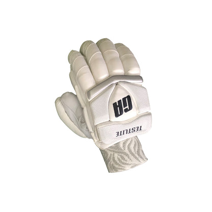 Test Lite Batting Gloves GA
