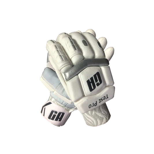 GA T20 Batting Gloves