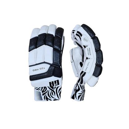 GA T20 Cricket Batting Gloves