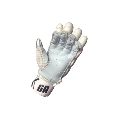 TEST PRO Batting Gloves GA