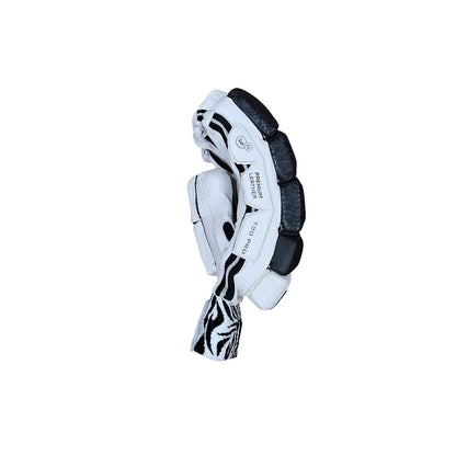 GA T20 Cricket Batting Gloves