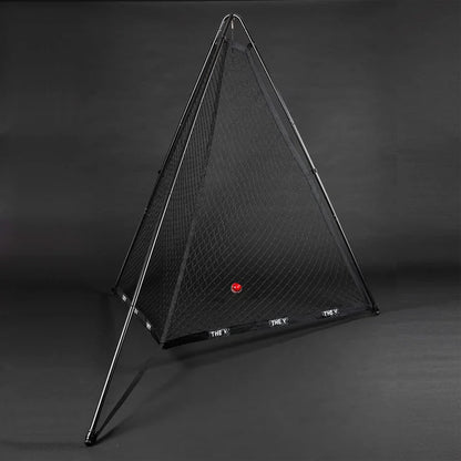The V Pro 2.0 Cricket Training Net