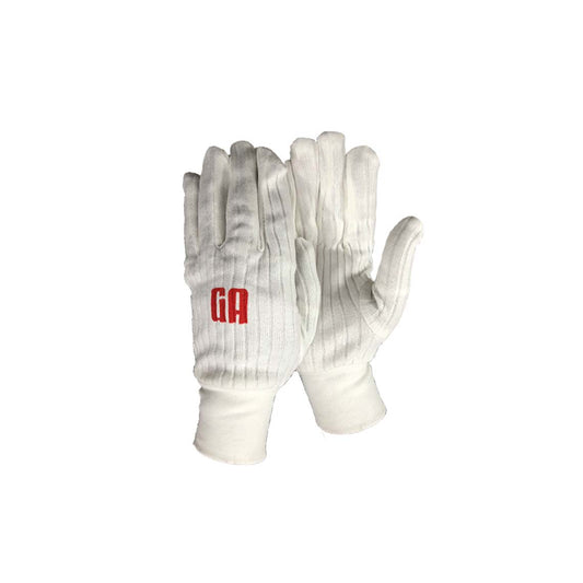 Tournament Batting Inner Gloves GA