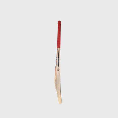 GA Warrior English Willow Cricket Bat
