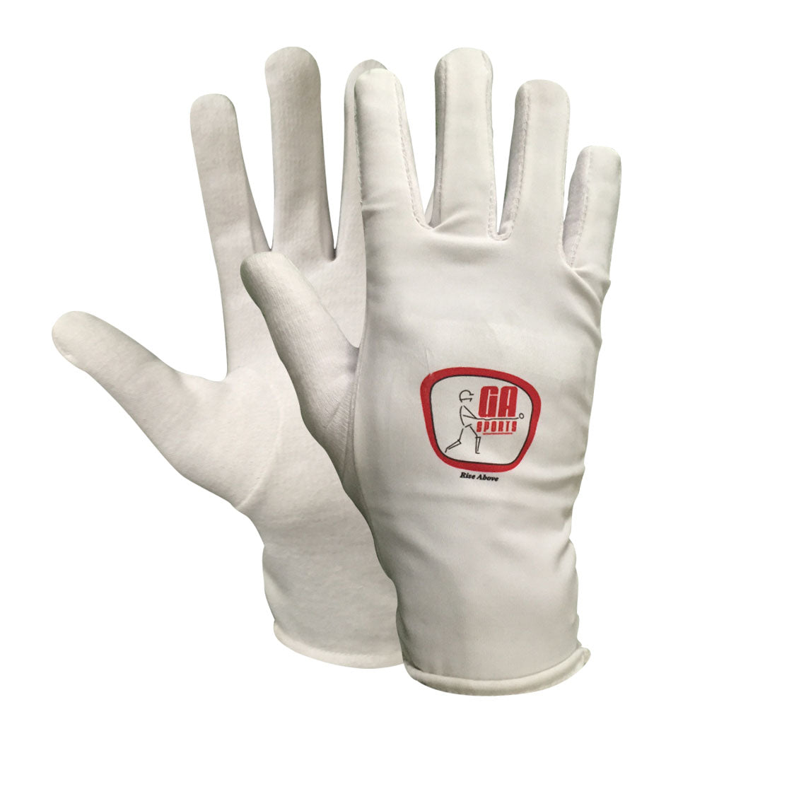 GA Club Inner Gloves