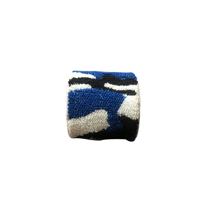 Sweat band Camouflage