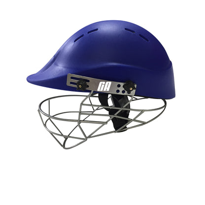 GA Cricket Helmet Amazer-Pro
