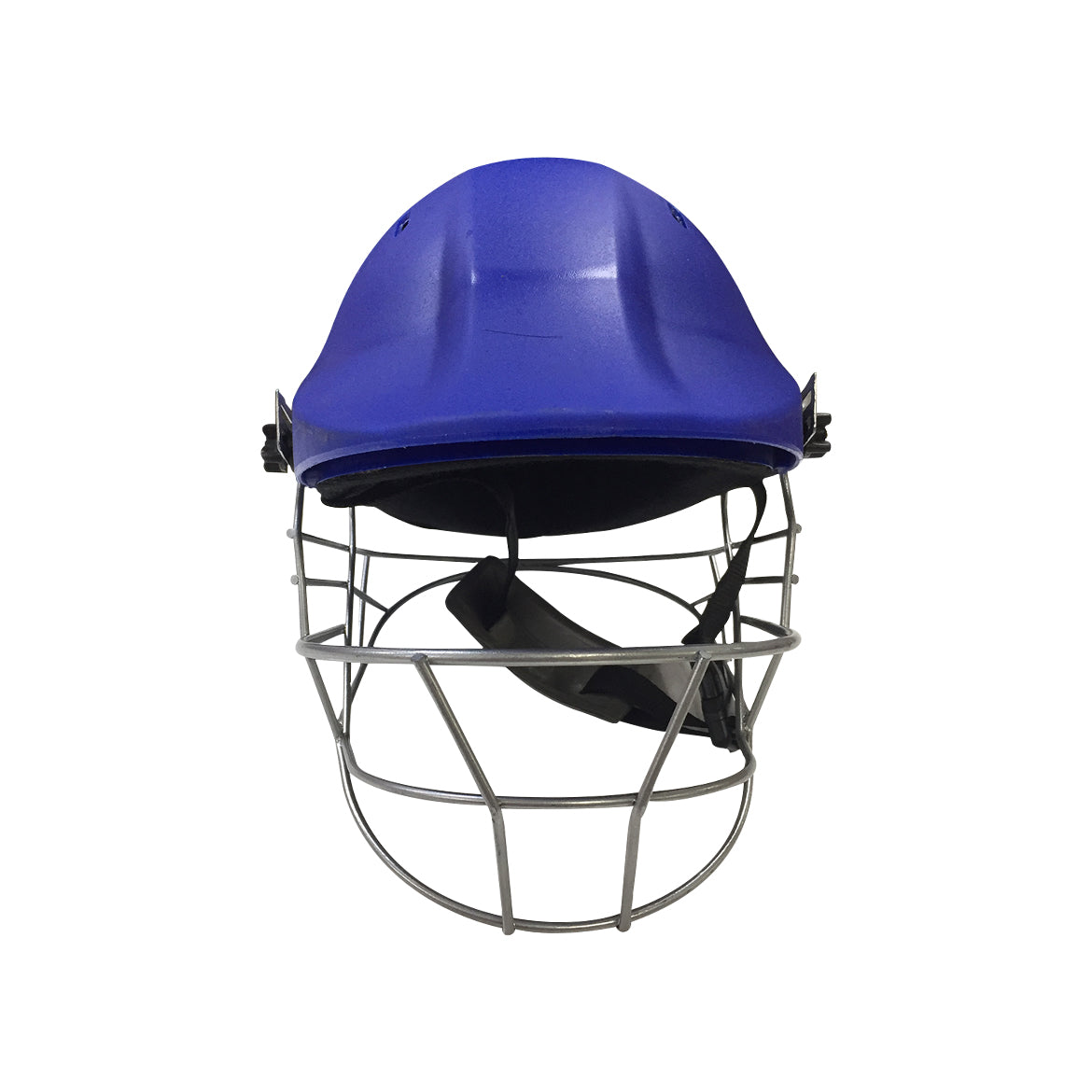 GA Amazer-Pro Cricket Helmet
