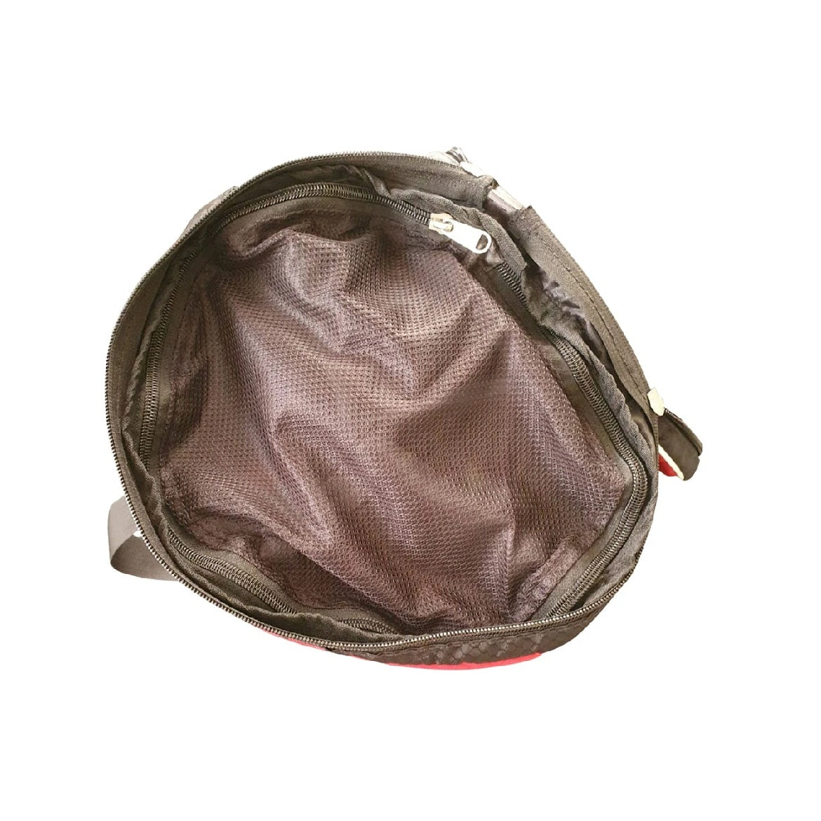 GA Ball Case Bag