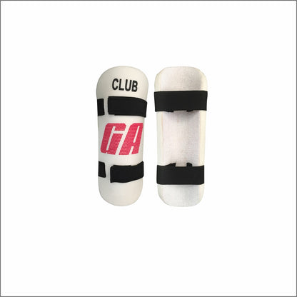 GA Club Elbow Guard
