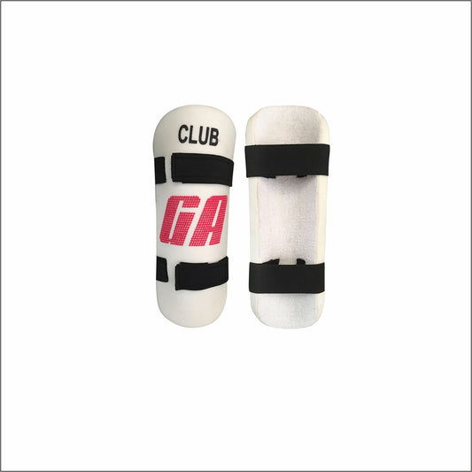 GA Club Elbow Guard