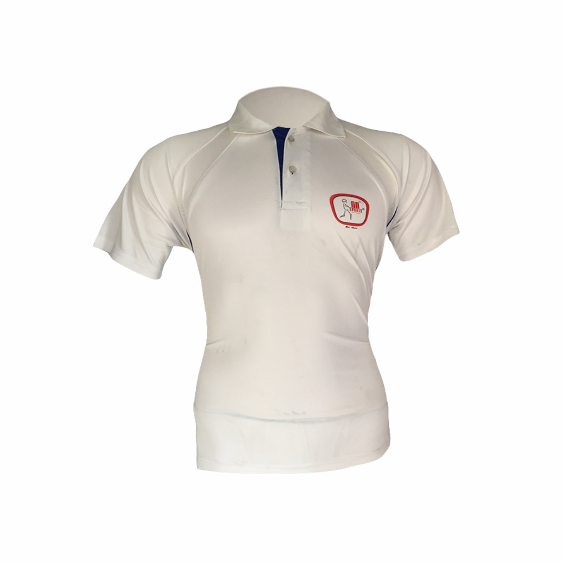 GA Club Cricket Kit Combo (Tshirt + Lower)