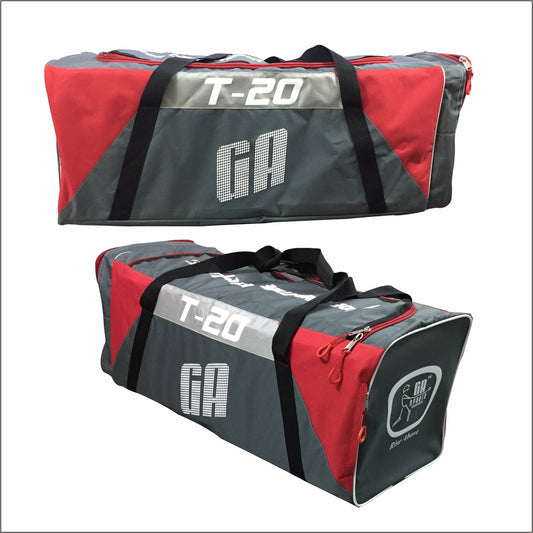 GA T-20 Kit Bag