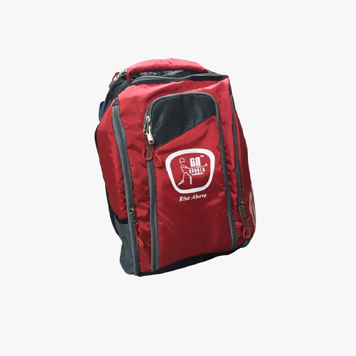 SS VA-900 duffle Cricket Kit Bag